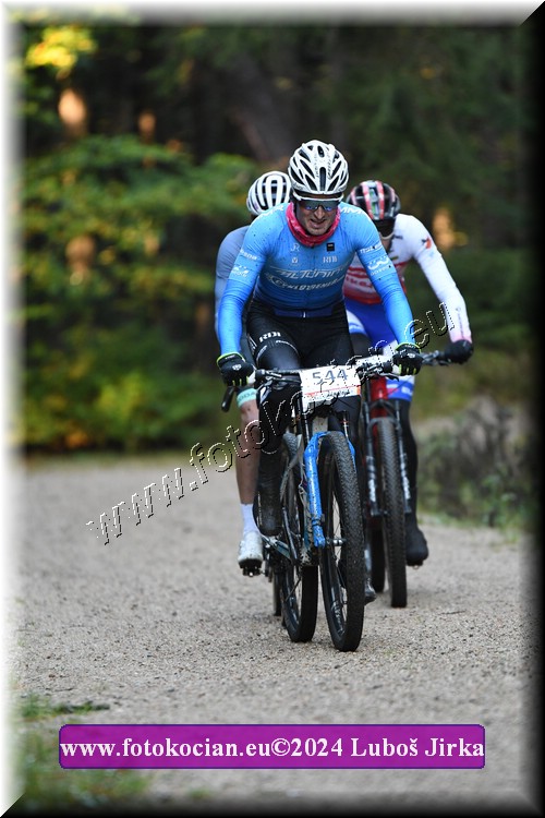 Náhled obrázku: 2024-6018-Bedrichov-544.JPG