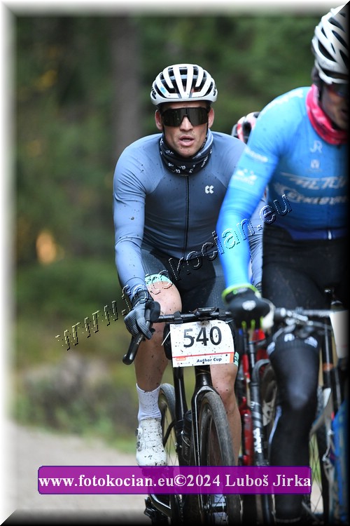 Náhled obrázku: 2024-6019-Bedrichov-540.JPG