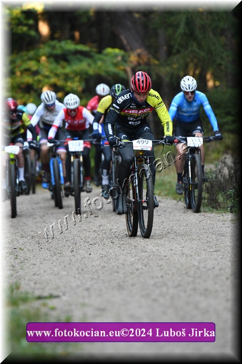 Náhled obrázku: 2024-6020-Bedrichov-499.JPG