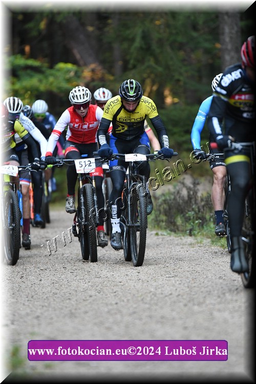 Náhled obrázku: 2024-6021-Bedrichov-512.JPG