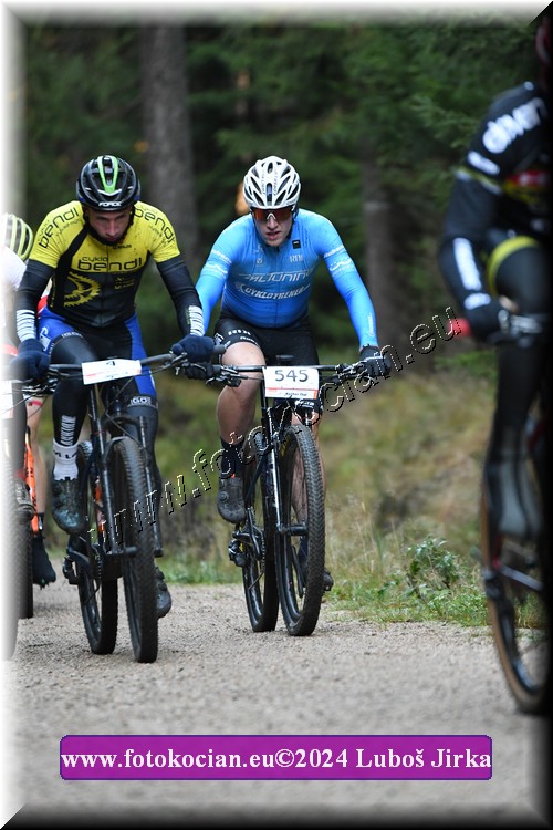 Náhled obrázku: 2024-6022-Bedrichov-545,4.JPG