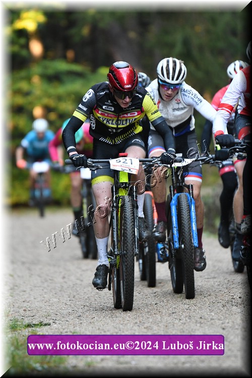 Náhled obrázku: 2024-6023-Bedrichov-521.JPG