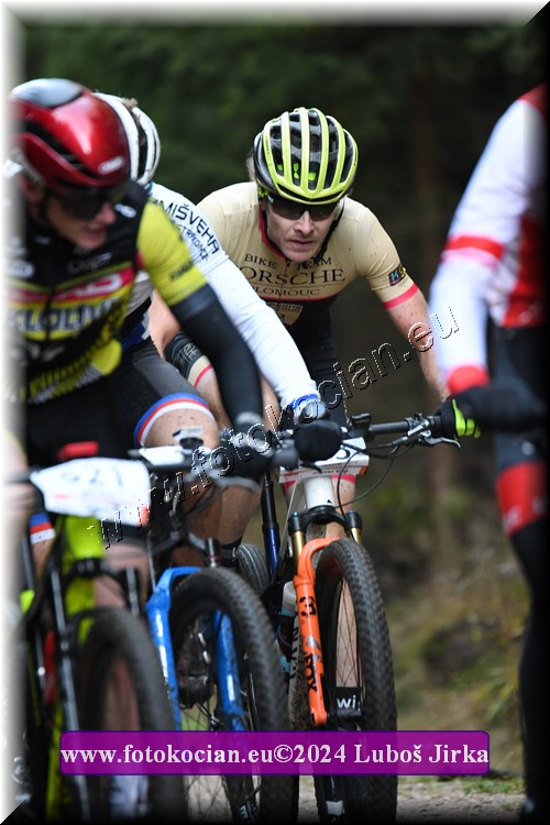 Náhled obrázku: 2024-6025-Bedrichov-0.JPG