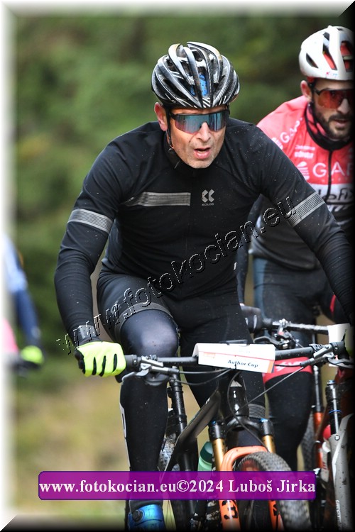 Náhled obrázku: 2024-6026-Bedrichov-13.JPG