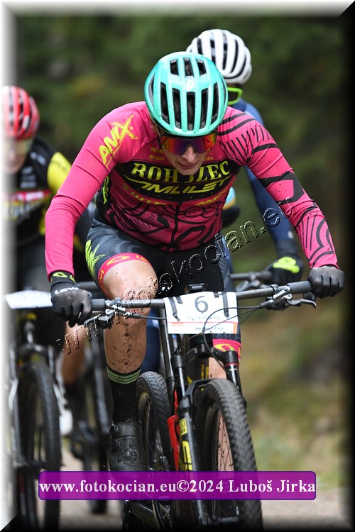 Náhled obrázku: 2024-6027-Bedrichov-6.JPG