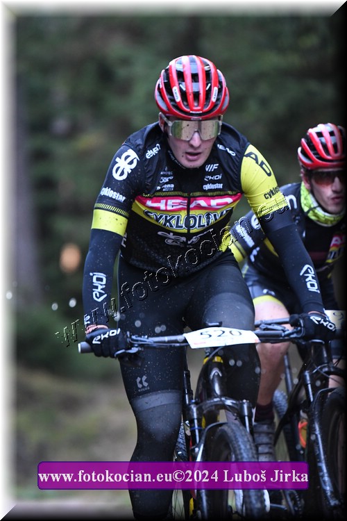 Náhled obrázku: 2024-6028-Bedrichov-520.JPG