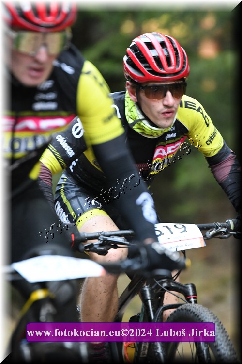 Náhled obrázku: 2024-6029-Bedrichov-519.JPG