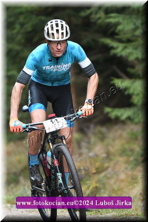 Náhled obrázku: 2024-6030-Bedrichov-11.JPG