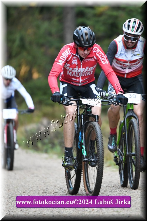 Náhled obrázku: 2024-6032-Bedrichov-50.JPG