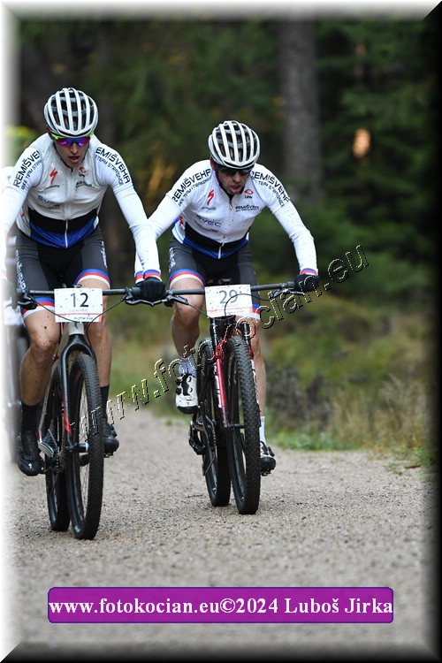 Náhled obrázku: 2024-6033-Bedrichov-29,12.JPG