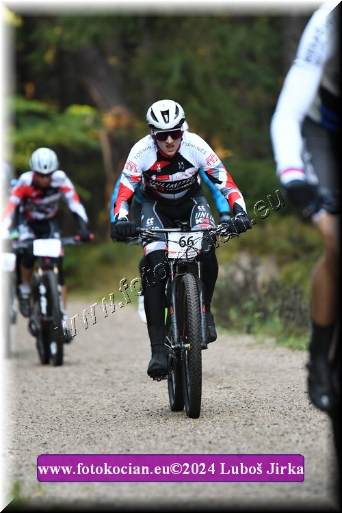 Náhled obrázku: 2024-6035-Bedrichov-66.JPG