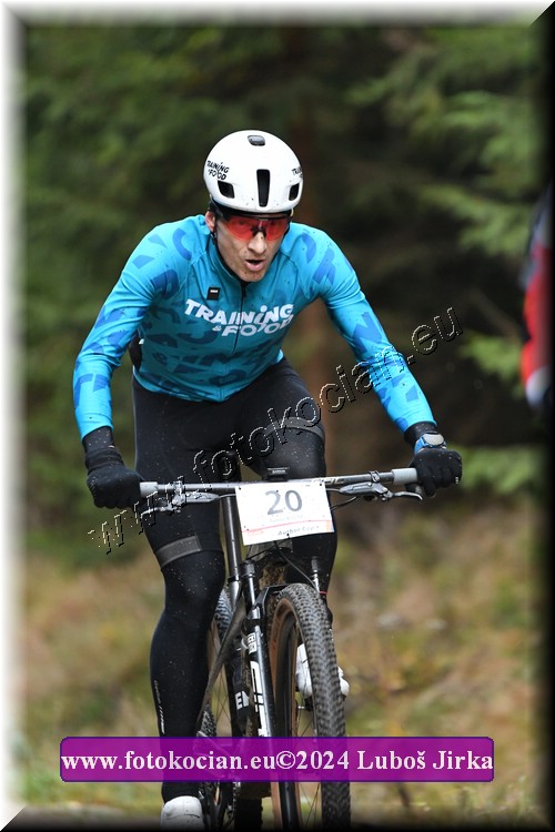 Náhled obrázku: 2024-6037-Bedrichov-20.JPG