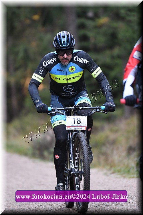 Náhled obrázku: 2024-6038-Bedrichov-18.JPG