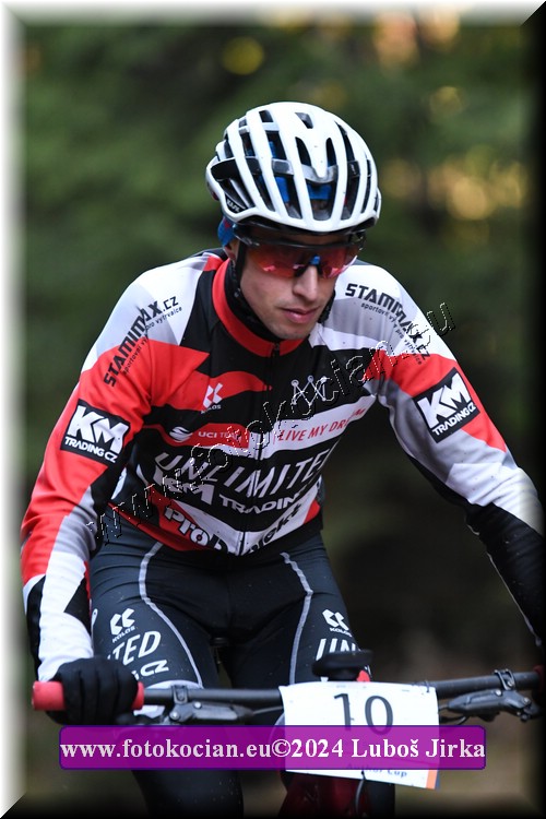 Náhled obrázku: 2024-6039-Bedrichov-10.JPG