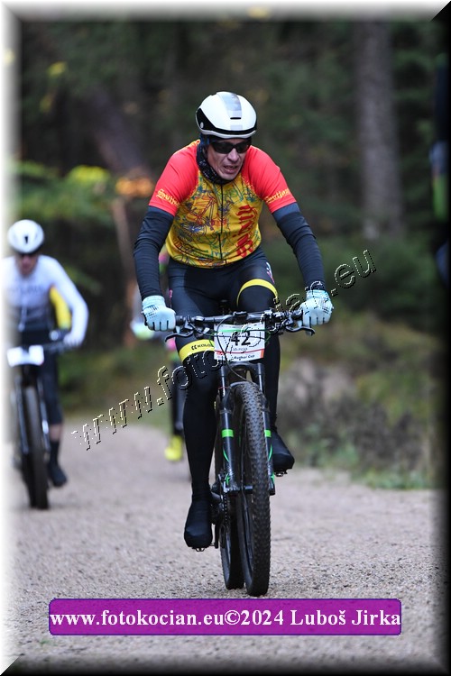 Náhled obrázku: 2024-6041-Bedrichov-42.JPG