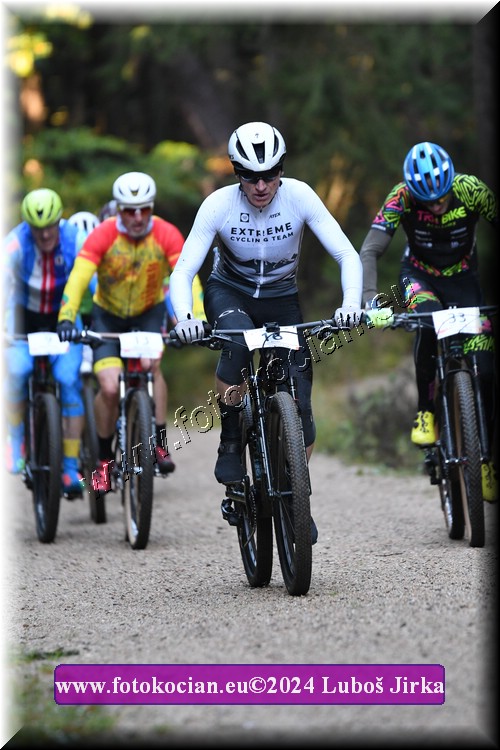 Náhled obrázku: 2024-6042-Bedrichov-16.JPG