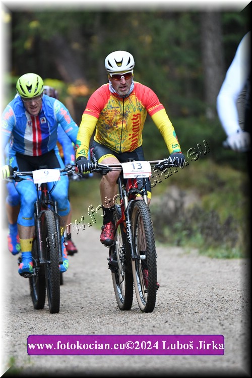 Náhled obrázku: 2024-6043-Bedrichov-13.JPG