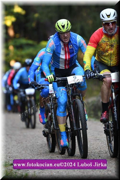 Náhled obrázku: 2024-6044-Bedrichov-9.JPG