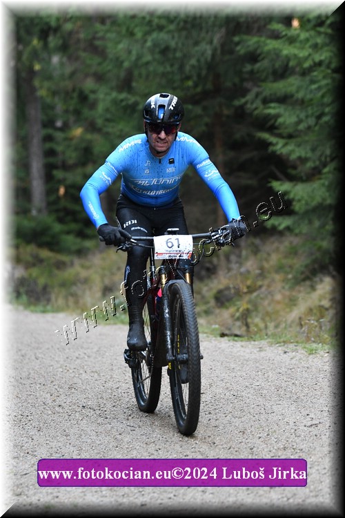 Náhled obrázku: 2024-6045-Bedrichov-61.JPG