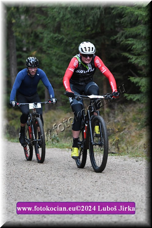 Náhled obrázku: 2024-6046-Bedrichov-26.JPG