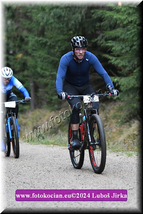 Náhled obrázku: 2024-6047-Bedrichov-26.JPG