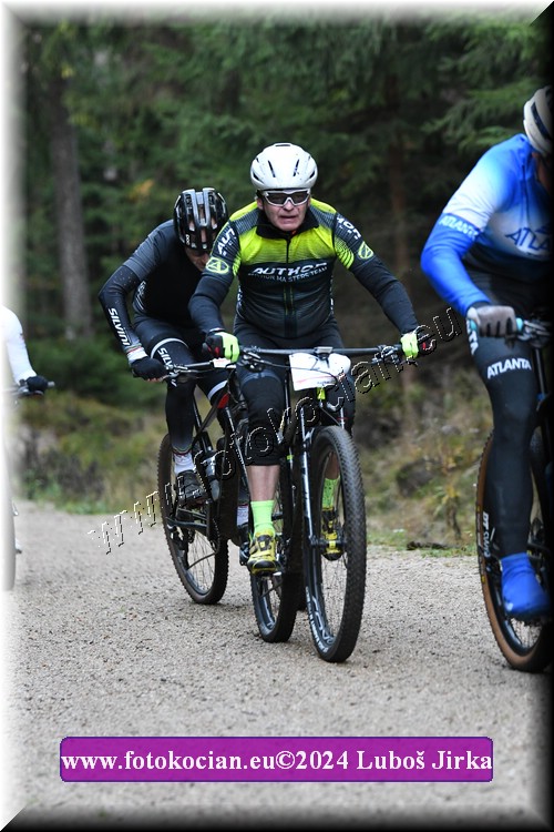 Náhled obrázku: 2024-6049-Bedrichov-21.JPG