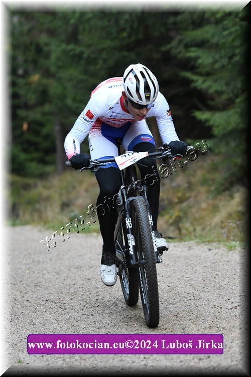 Náhled obrázku: 2024-6051-Bedrichov-401.JPG