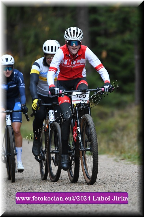 Náhled obrázku: 2024-6052-Bedrichov-106.JPG