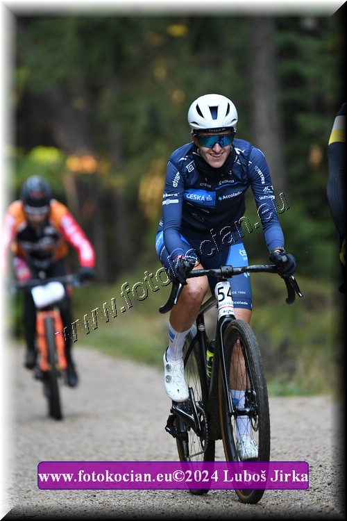 Náhled obrázku: 2024-6053-Bedrichov-54.JPG