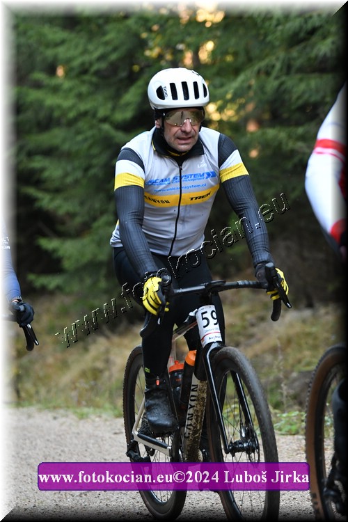 Náhled obrázku: 2024-6054-Bedrichov-59.JPG