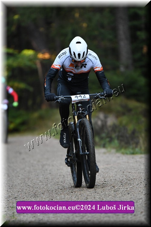 Náhled obrázku: 2024-6056-Bedrichov-442.JPG