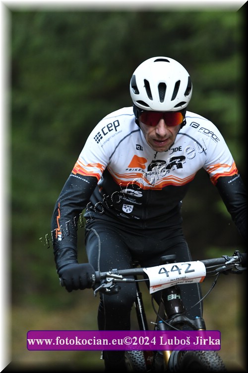 Náhled obrázku: 2024-6057-Bedrichov-442.JPG