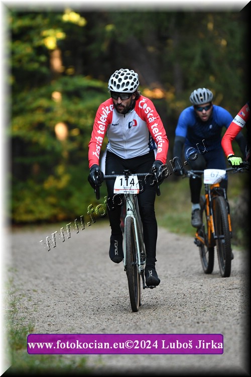 Náhled obrázku: 2024-6058-Bedrichov-114.JPG