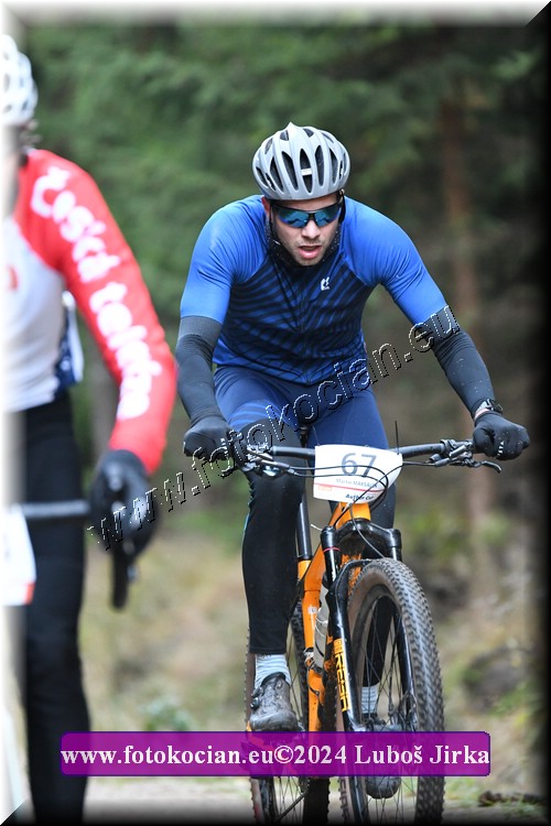 Náhled obrázku: 2024-6060-Bedrichov-67.JPG