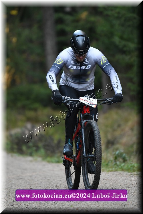 Náhled obrázku: 2024-6061-Bedrichov-8.JPG