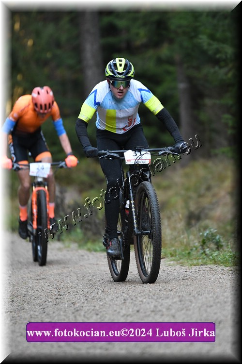 Náhled obrázku: 2024-6063-Bedrichov-31.JPG