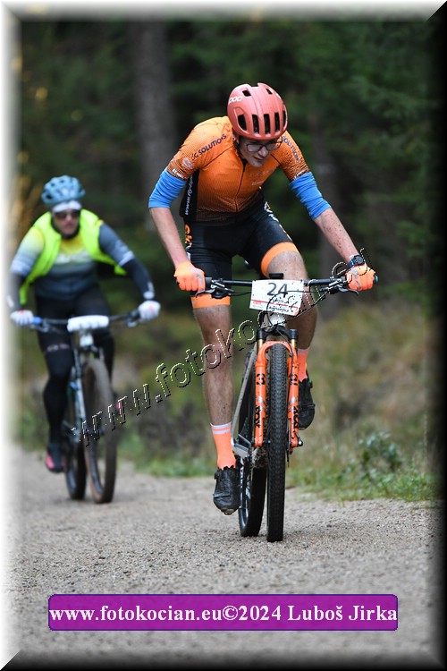 Náhled obrázku: 2024-6064-Bedrichov-24.JPG