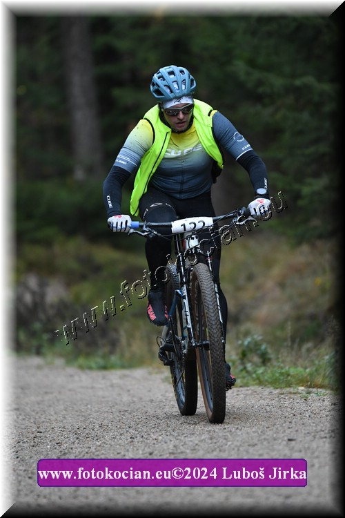 Náhled obrázku: 2024-6065-Bedrichov-122.JPG