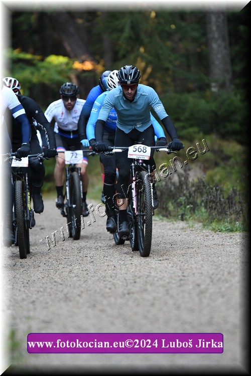 Náhled obrázku: 2024-6066-Bedrichov-568.JPG