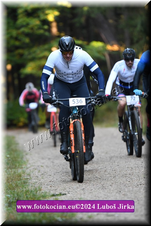 Náhled obrázku: 2024-6067-Bedrichov-536.JPG