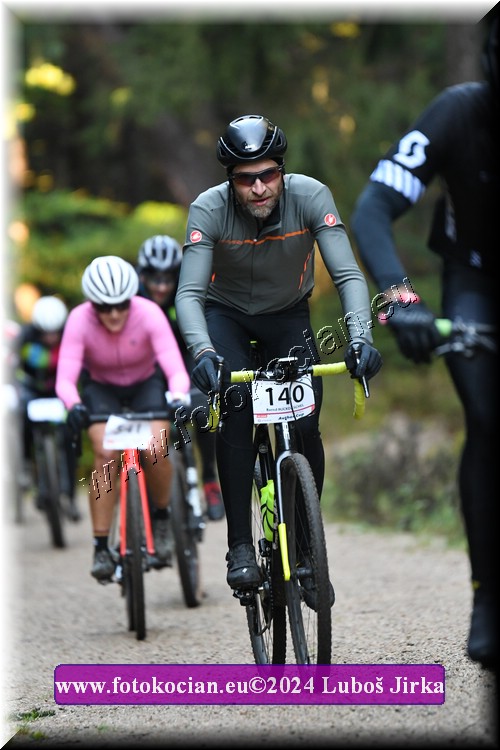 Náhled obrázku: 2024-6070-Bedrichov-140.JPG