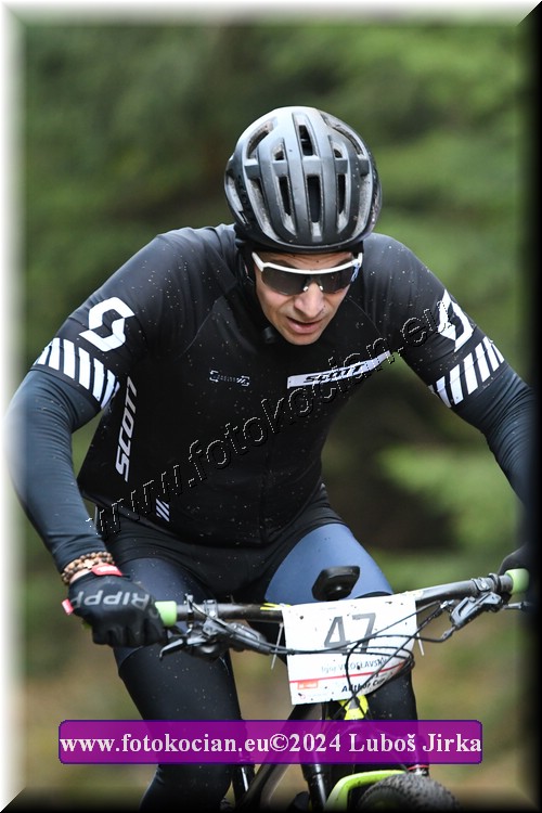 Náhled obrázku: 2024-6071-Bedrichov-47.JPG