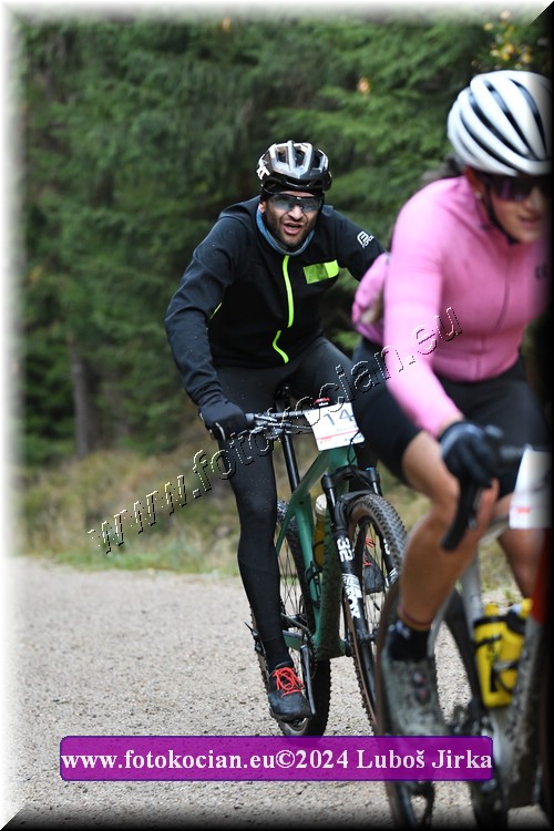 Náhled obrázku: 2024-6073-Bedrichov-14.JPG