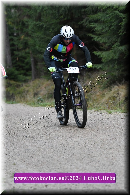 Náhled obrázku: 2024-6074-Bedrichov-447.JPG