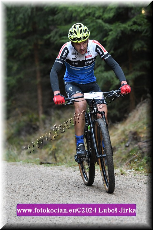 Náhled obrázku: 2024-6076-Bedrichov-22.JPG