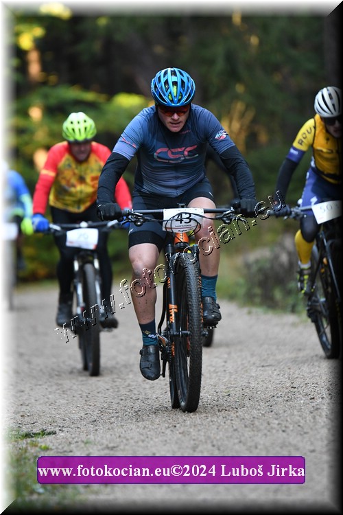 Náhled obrázku: 2024-6077-Bedrichov-43.JPG