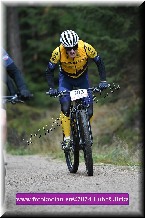 Náhled obrázku: 2024-6078-Bedrichov-503.JPG