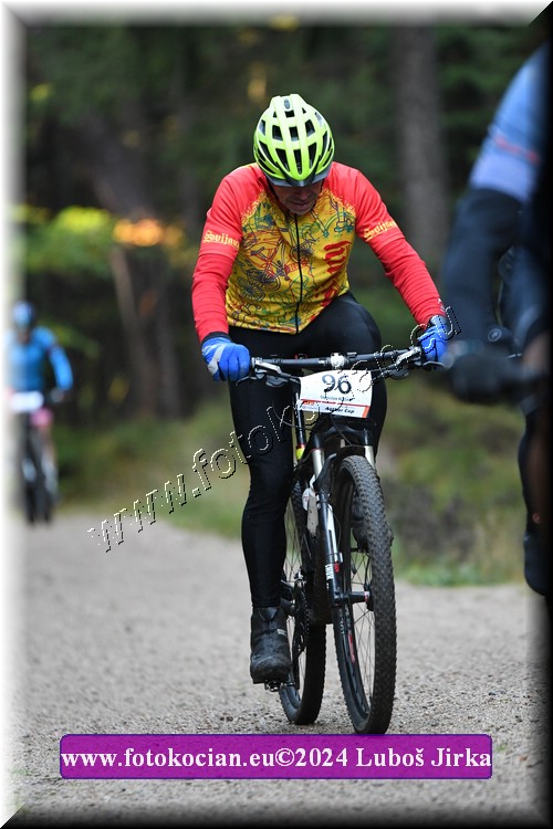 Náhled obrázku: 2024-6079-Bedrichov-96.JPG