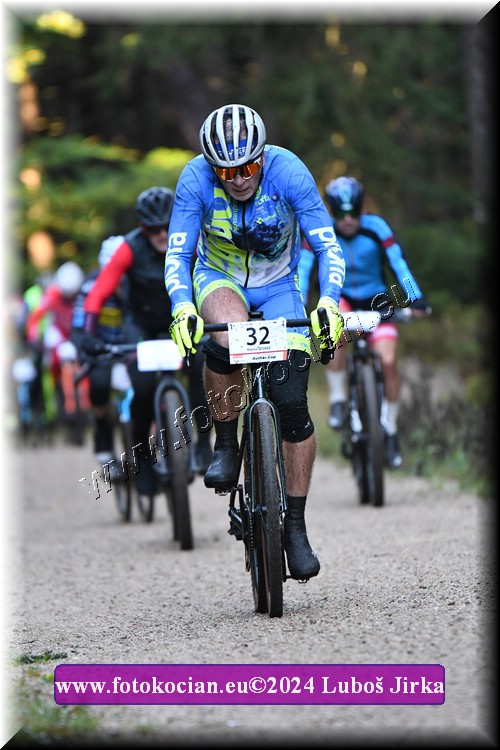 Náhled obrázku: 2024-6080-Bedrichov-32.JPG