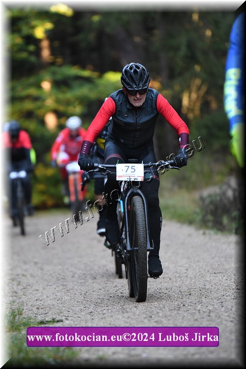 Náhled obrázku: 2024-6081-Bedrichov-75.JPG